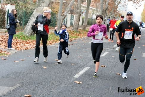 balaton_maraton_siofok_1528.jpg Balaton Maraton futás