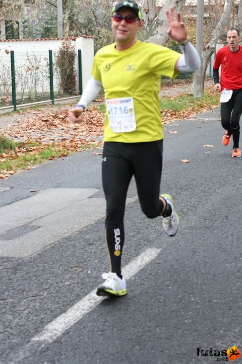 balaton_maraton_siofok_1529.jpg Balaton Maraton futás