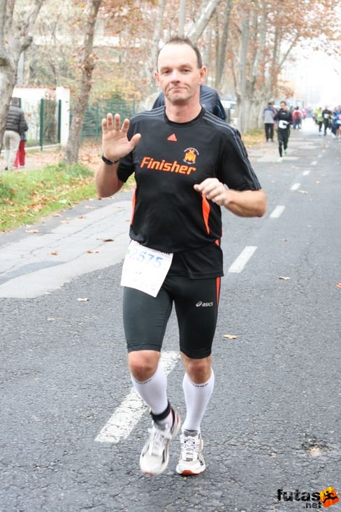 balaton_maraton_siofok_1532.jpg Balaton Maraton futás