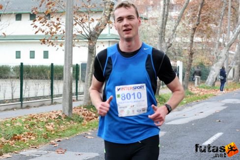balaton_maraton_siofok_1534.jpg Balaton Maraton futás
