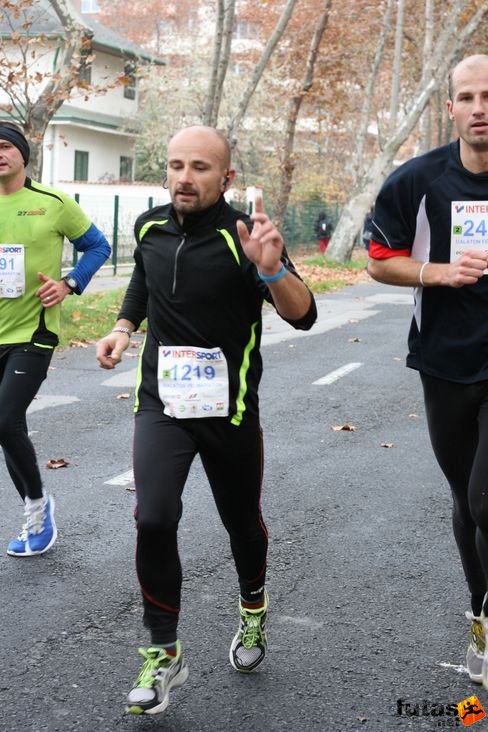 balaton_maraton_siofok_1539.jpg Balaton Maraton futás