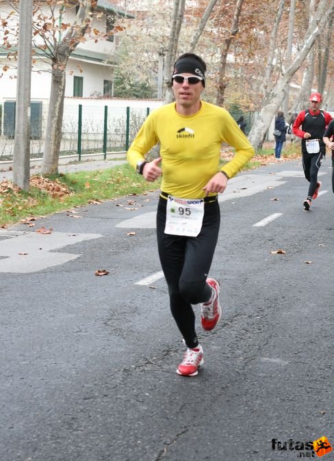 balaton_maraton_siofok_1540.jpg Balaton Maraton futás