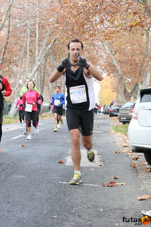 balaton_maraton_siofok_1541.jpg Balaton Maraton futás