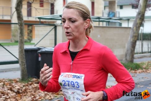 balaton_maraton_siofok_1544.jpg Balaton Maraton futás