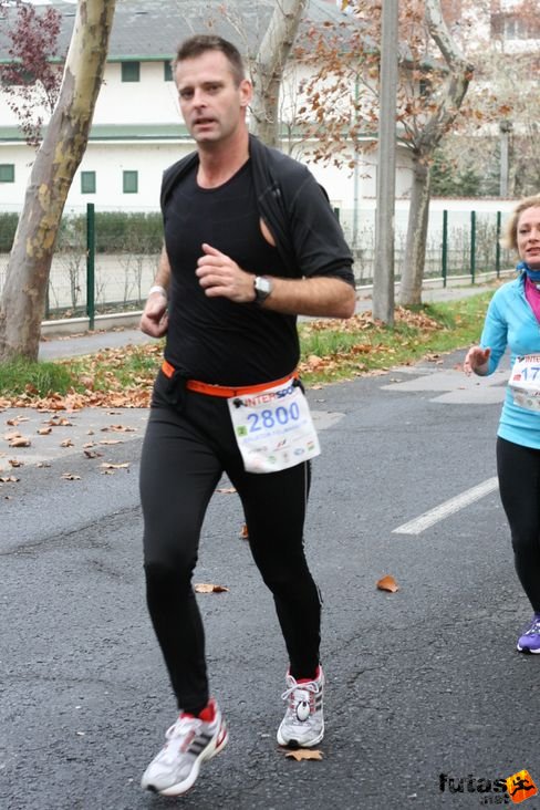 balaton_maraton_siofok_1545.jpg Balaton Maraton futás