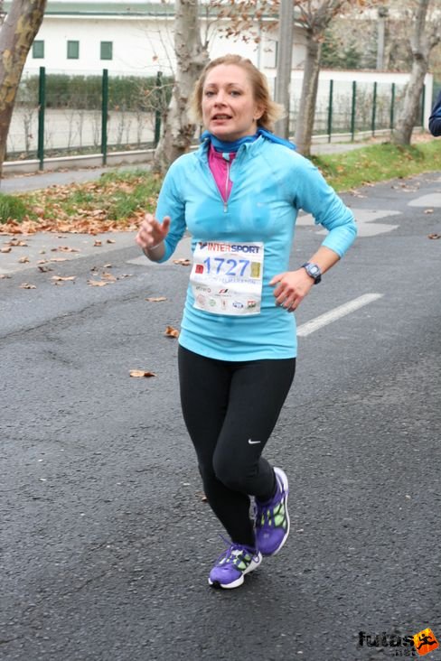 balaton_maraton_siofok_1546.jpg Balaton Maraton futás