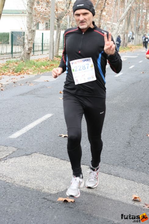 balaton_maraton_siofok_1549.jpg Balaton Maraton futás