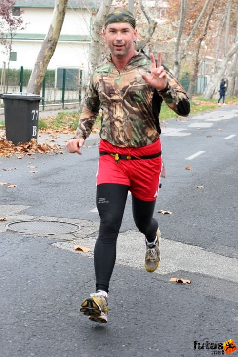 balaton_maraton_siofok_1551.jpg Balaton Maraton futás