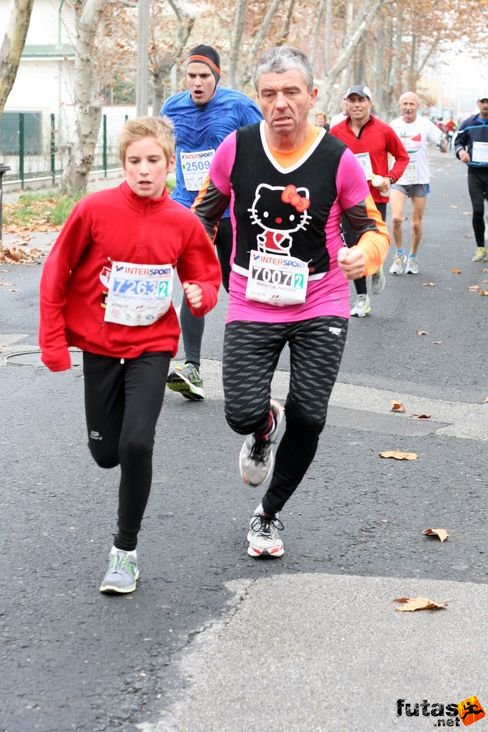 balaton_maraton_siofok_1552.jpg Balaton Maraton futás