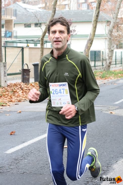 balaton_maraton_siofok_1554.jpg Balaton Maraton futás