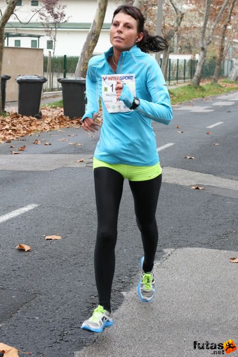 balaton_maraton_siofok_1555.jpg Balaton Maraton futás