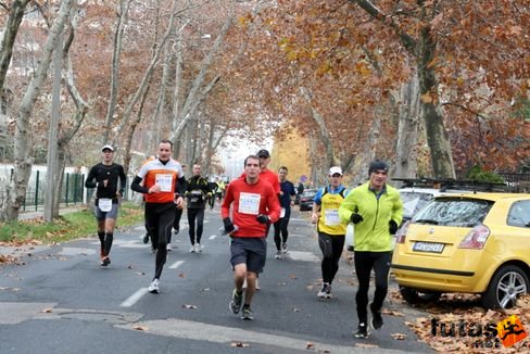 balaton_maraton_siofok_1556.jpg Balaton Maraton futás