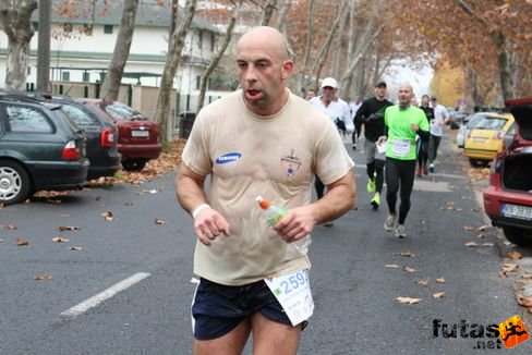balaton_maraton_siofok_1558.jpg Balaton Maraton futás