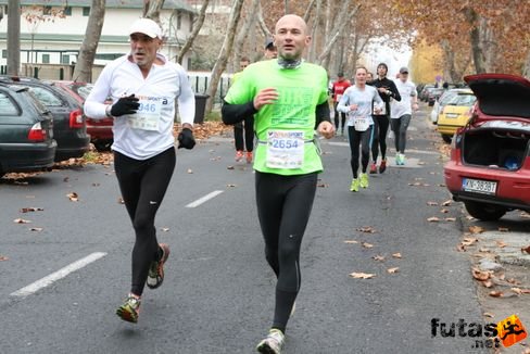 balaton_maraton_siofok_1559.jpg Balaton Maraton futás