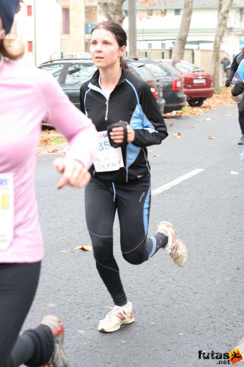 balaton_maraton_siofok_1562.jpg Balaton Maraton futás
