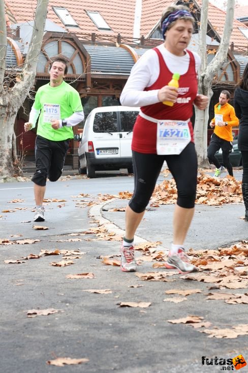 balaton_maraton_siofok_1580.jpg Balaton Maraton futás