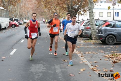 balaton_maraton_siofok_1583.jpg Balaton Maraton futás