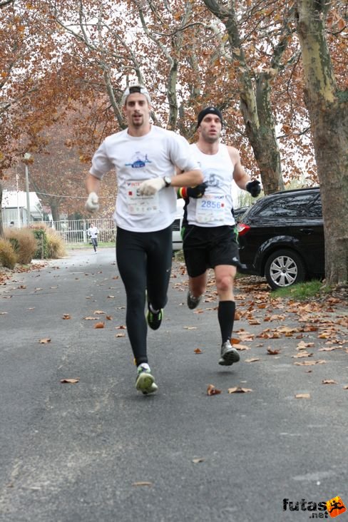 balaton_maraton_siofok_1586.jpg Balaton Maraton futás