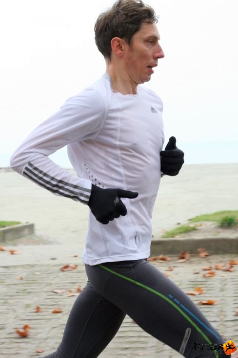 balaton_maraton_siofok_1587.jpg Balaton Maraton futás