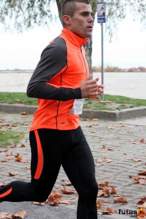 balaton_maraton_siofok_1590.jpg Balaton Maraton futás