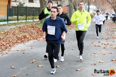 balaton_maraton_siofok_1594.jpg Balaton Maraton futás