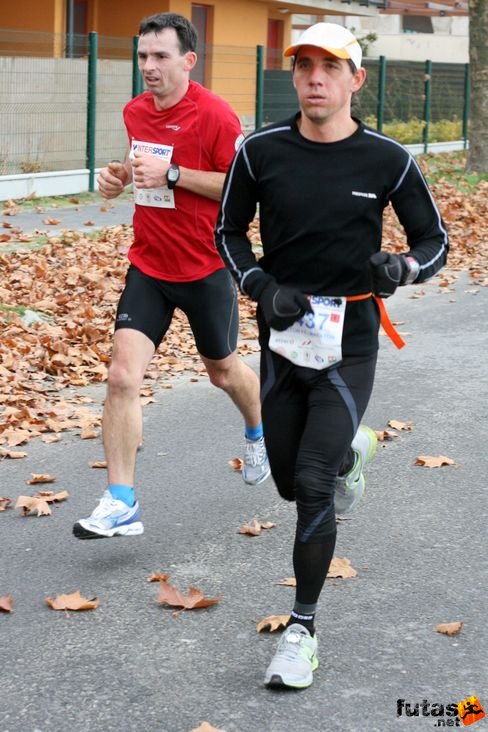 balaton_maraton_siofok_1597.jpg Balaton Maraton futás
