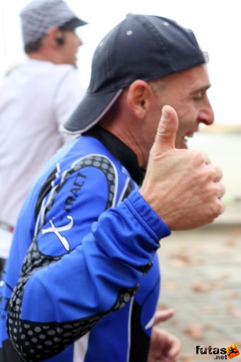 balaton_maraton_siofok_1600.jpg Balaton Maraton futás