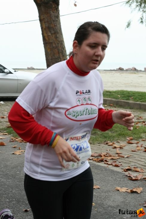 balaton_maraton_siofok_1603.jpg Balaton Maraton futás