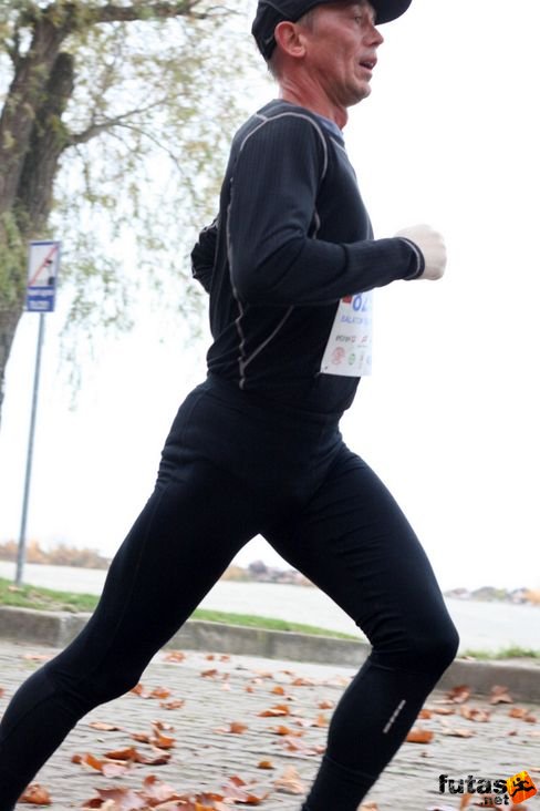 balaton_maraton_siofok_1613.jpg Balaton Maraton futás