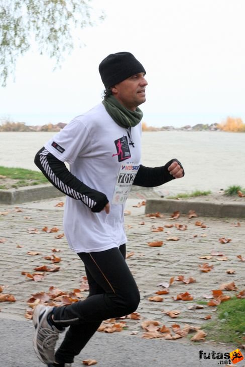 balaton_maraton_siofok_1618.jpg Balaton Maraton futás