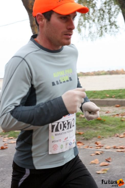 balaton_maraton_siofok_1619.jpg Balaton Maraton futás