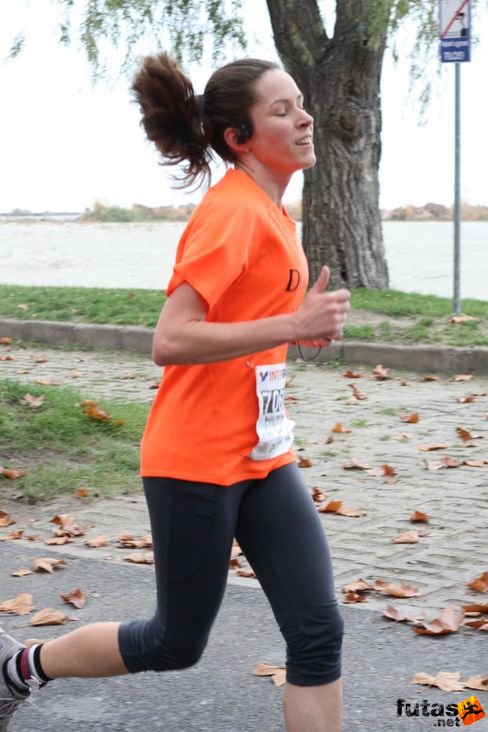 balaton_maraton_siofok_1621.jpg Balaton Maraton futás