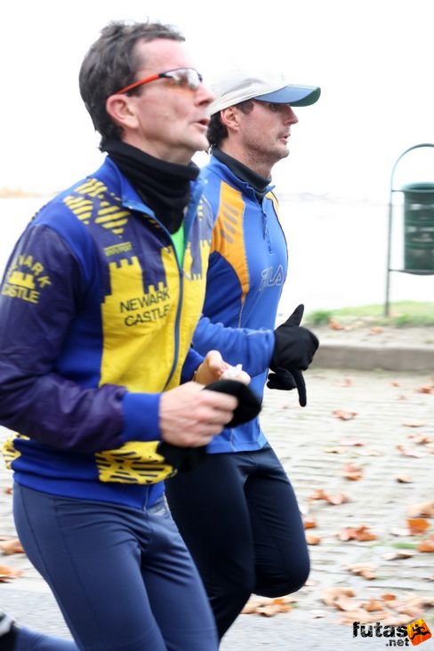balaton_maraton_siofok_1624.jpg Balaton Maraton futás