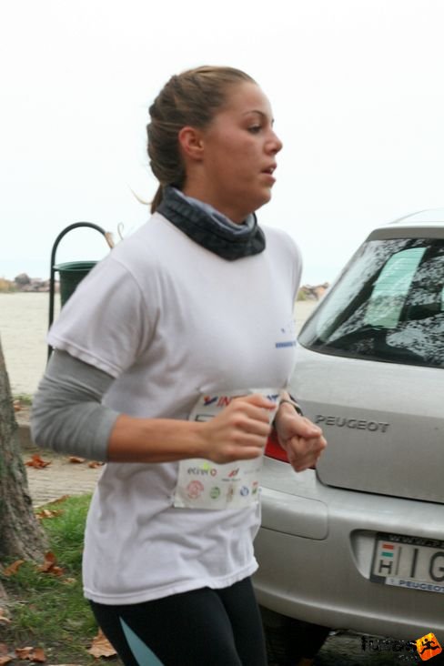 balaton_maraton_siofok_1626.jpg Balaton Maraton futás