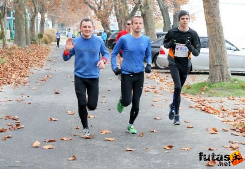 balaton_maraton_siofok_1627.jpg Balaton Maraton futás