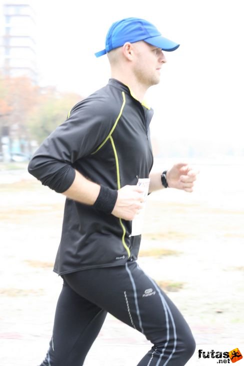 balaton_maraton_siofok_1642.jpg Balaton Maraton futás