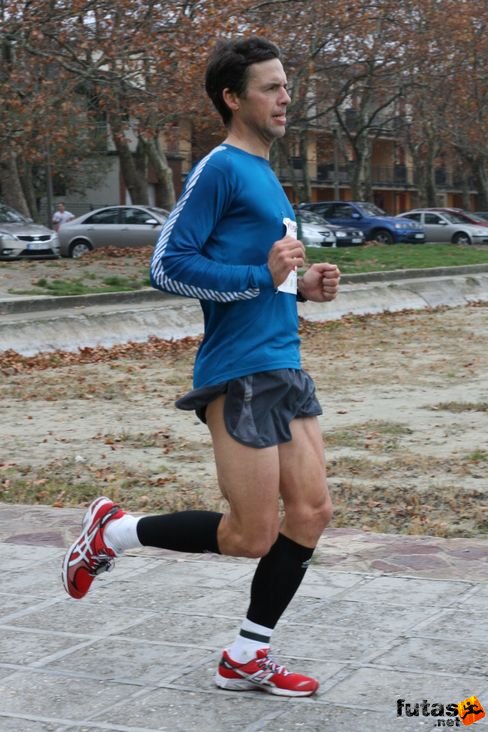 balaton_maraton_siofok_1643.jpg Balaton Maraton futás