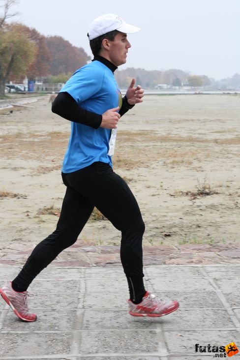 balaton_maraton_siofok_1644.jpg Balaton Maraton futás