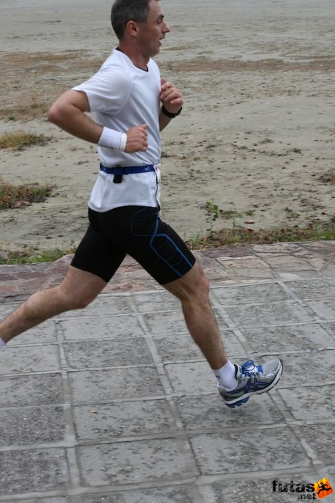 balaton_maraton_siofok_1645.jpg Balaton Maraton futás