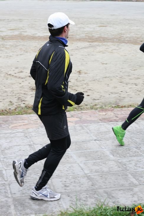 balaton_maraton_siofok_1646.jpg Balaton Maraton futás