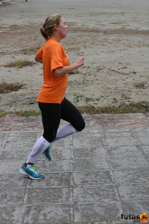 balaton_maraton_siofok_1647.jpg Balaton Maraton futás