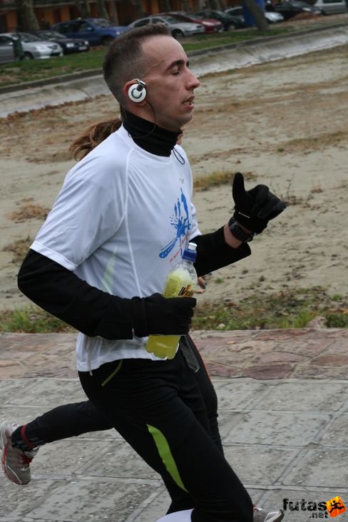balaton_maraton_siofok_1648.jpg Balaton Maraton futás