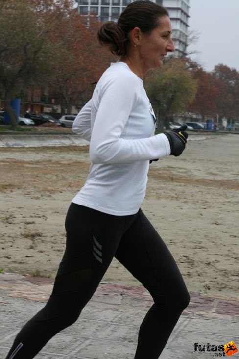 balaton_maraton_siofok_1649.jpg Balaton Maraton futás