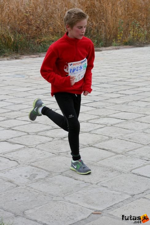 balaton_maraton_siofok_1656.jpg Balaton Maraton futás