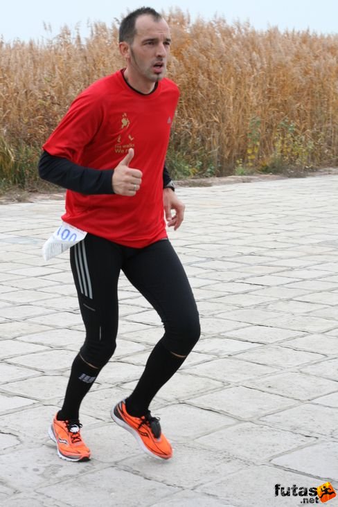 balaton_maraton_siofok_1657.jpg Balaton Maraton futás