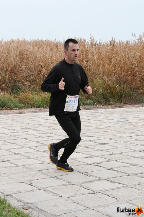 balaton_maraton_siofok_1658.jpg Balaton Maraton futás