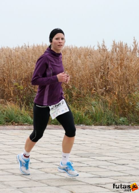 balaton_maraton_siofok_1659.jpg Balaton Maraton futás