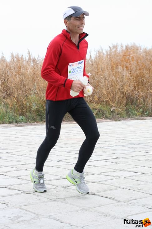 balaton_maraton_siofok_1660.jpg Balaton Maraton futás