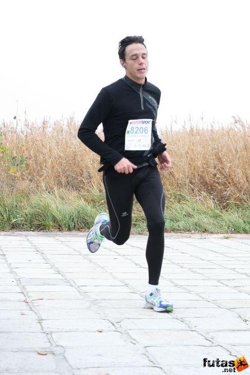 balaton_maraton_siofok_1665.jpg Balaton Maraton futás