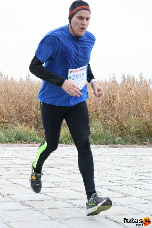 balaton_maraton_siofok_1666.jpg Balaton Maraton futás